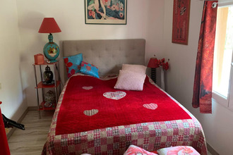 achat maison audenge 33980