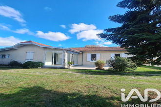 achat maison audenge 33980