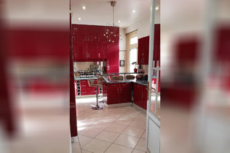 achat maison audenge 33980