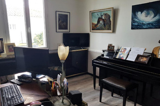 achat maison audenge 33980