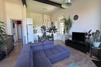 achat maison audenge 33980
