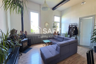 achat maison audenge 33980
