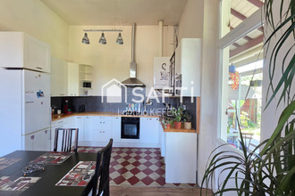 achat maison audenge 33980