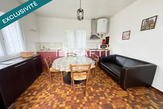 achat maison audenge 33980