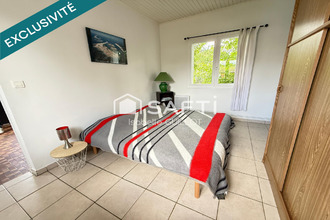 achat maison audenge 33980
