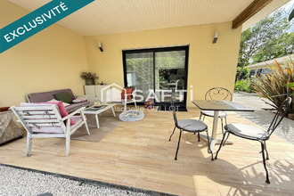 achat maison audenge 33980