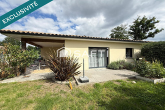achat maison audenge 33980