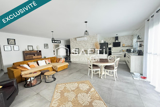 achat maison audenge 33980