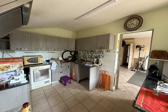 achat maison audenge 33980