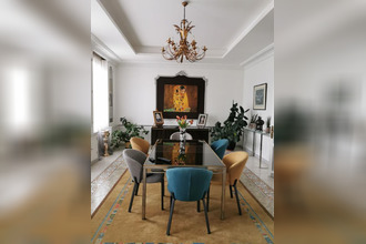 achat maison audenge 33980