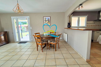achat maison audenge 33980