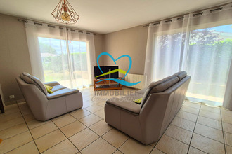 achat maison audenge 33980