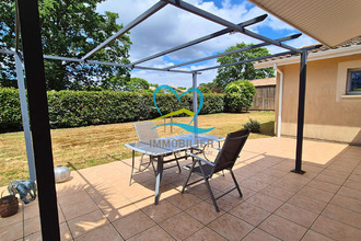 achat maison audenge 33980