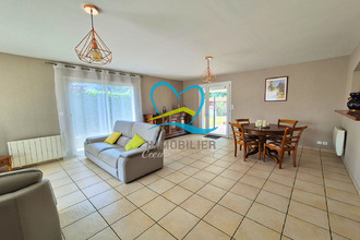 achat maison audenge 33980