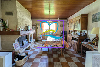 achat maison audenge 33980