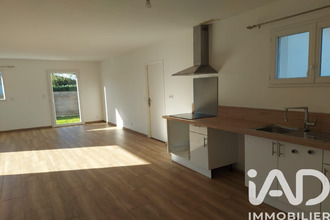 achat maison audenge 33980