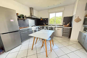 achat maison audenge 33980