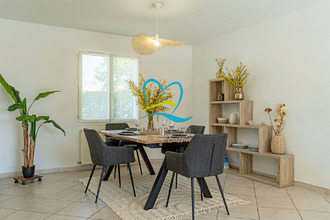 achat maison audenge 33980