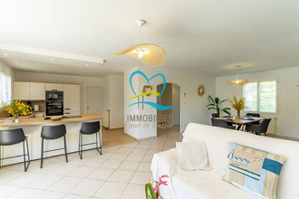 achat maison audenge 33980