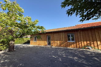 achat maison audenge 33980