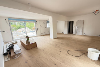 achat maison audenge 33980
