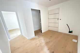 achat maison audenge 33980