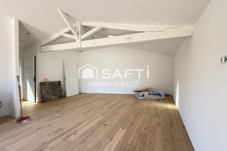 achat maison audenge 33980