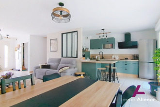 achat maison audenge 33980