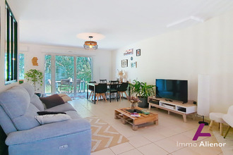 achat maison audenge 33980