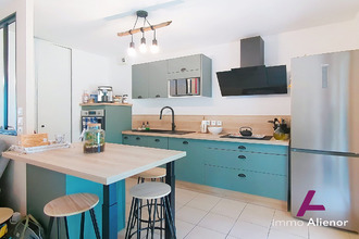 achat maison audenge 33980
