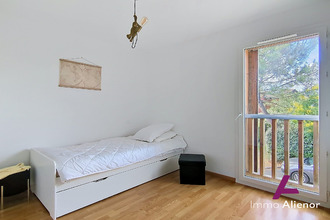 achat maison audenge 33980