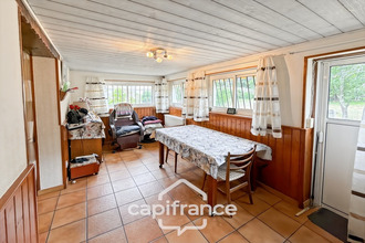 achat maison audenge 33980