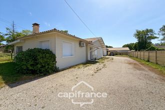 achat maison audenge 33980