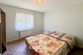 achat maison audenge 33980