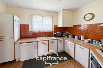 achat maison audenge 33980