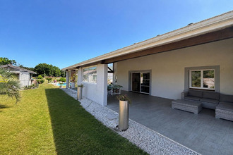 achat maison audenge 33980