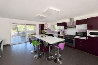 achat maison audenge 33980