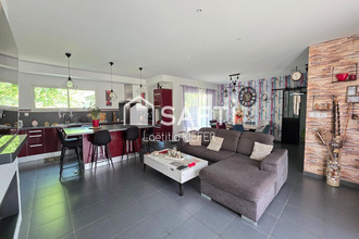 achat maison audenge 33980