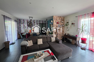 achat maison audenge 33980