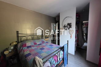 achat maison audenge 33980