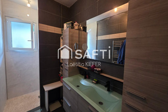 achat maison audenge 33980