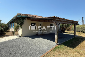 achat maison audenge 33980