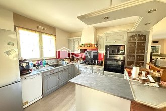 achat maison audenge 33980