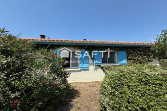 achat maison audenge 33980