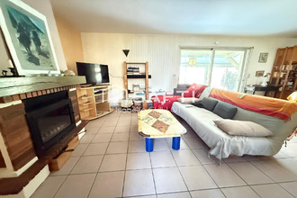 achat maison audenge 33980