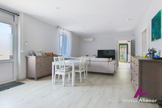 achat maison audenge 33980