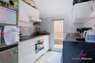 achat maison audenge 33980