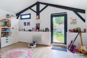 achat maison audenge 33980