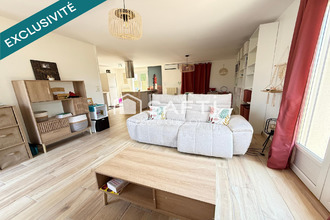 achat maison audenge 33980