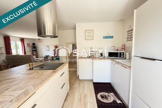 achat maison audenge 33980